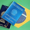 Acordos facilitam aposentadoria de quem trabalhou no Brasil e no exterior - Envato