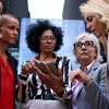 Especialistas lançam Power in Menopause, iniciativa para exigir ações coordenadas de saúde pública globalmente - Envato