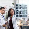 O levantamento da  ANS se refere a consultas, exames, terapias, internações e atendimentos odontológicos - Envato