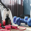 O trabalho avaliou os efeitos da combinação da Estimulação Magnética Transcraniana repetitiva (EMTr) com exercícios - Foto: Envato Elements