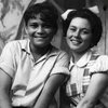 O ator deixou um legado na cultura brasileira após estrelar "O Sítio do Picapau Amarelo" e trabalhar com grandes nomes do teatro e da TV - Reprodução/Instagram/@museudatv