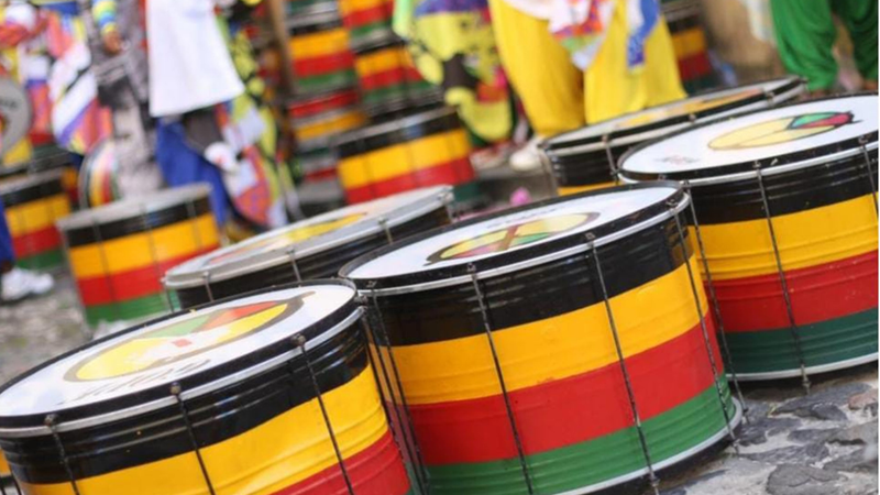 A expansão reforça a presença desse nicho como uma das principais apostas para a diferenciação do Turismo brasileiro - Foto: Divulgação/Magali Moraes