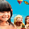 Filmes infantis que transitam entre comédias, animações e live-actions - Foto: reprodução Prime Video