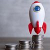 O Sebrae oferece cursos, capacitação, consultorias, mentorias e programas de incentivo gratuitos - Envato