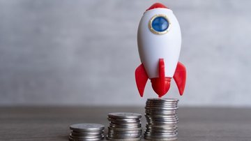O Sebrae oferece cursos, capacitação, consultorias, mentorias e programas de incentivo gratuitos - Envato