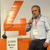 Muitas coisas estão começando a ser feitas, mas o grau de imaturidade é preocupante. afirma o CEO da ABF Developments - Foto: Manuela França