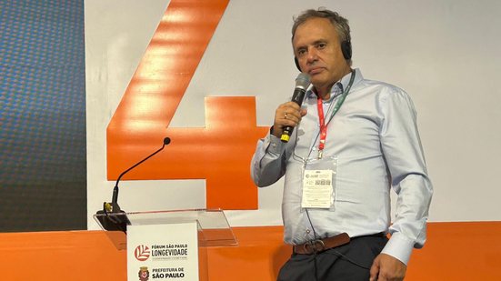 Muitas coisas estão começando a ser feitas, mas o grau de imaturidade é preocupante. afirma o CEO da ABF Developments - Foto: Manuela França