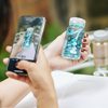 O uso de inteligência artificial e blockchain podem viabilizar a fiscalização em escala das bebidas, defende especialista - Envato