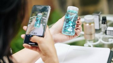 O uso de inteligência artificial e blockchain podem viabilizar a fiscalização em escala das bebidas, defende especialista - Envato