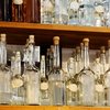 Bebidas adulteradas podem causar sintomas graves, Procon-SP e Polícia Federal intensificam ações de controle - Envato