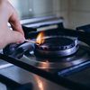 Para famílias de duas ou três pessoas, serão quatro auxílios por ano; para famílias maiores, seis auxílios por ano - Envato