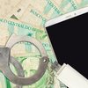 O caso envolveu uma falsa central de atendimento, que levou a vítima a perder R$ 143 mil - Envato