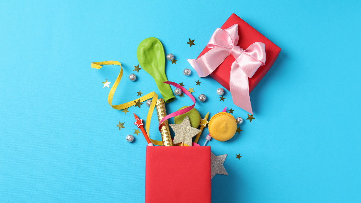 Nessa época, os pais devem redobrar os cuidados com a segurança digital - Foto: Envato Elements