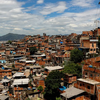 Disponível gratuitamente na internet, o material foi criado pelo Instituto Aupaba - Foto: Tânia Rêgo/Agência Brasil