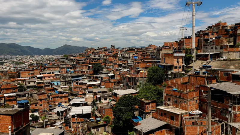 Disponível gratuitamente na internet, o material foi criado pelo Instituto Aupaba - Foto: Tânia Rêgo/Agência Brasil