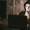 Site detecta furto de 183 milhões de endereços de e-mail; segundo especialista, ação é resultado de uma cadeia global de infecção - Envato