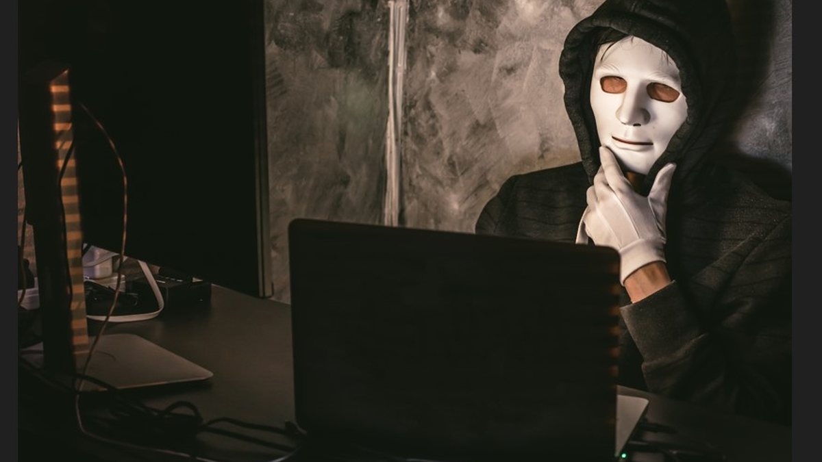 Site detecta furto de 183 milhões de endereços de e-mail; segundo especialista, ação é resultado de uma cadeia global de infecção - Envato