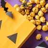 Nada melhor do que celebrar este Halloween com filmes clássicos - Foto: Envato Elements