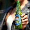 A proposta inusitada é que o público só descobrirá as atrações no próprio dia do festival - Reprodução/Heineken Brasil