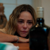 O episódio reacende um tema recorrente dentro e fora da ficção - Foto: Reprodução/TV Globo