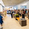 O desfile acontece amanhã, 4, no shopping Penha, na Zona Leste de São Paulo - Divulgação