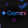 Gemini fecha acordo com Walmart, Shopify, Wayfair e outros grandes varejistas nos EUA - Foto: reprodução arquivo Google Gemini