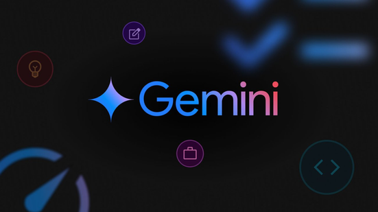 Gemini fecha acordo com Walmart, Shopify, Wayfair e outros grandes varejistas nos EUA - Foto: reprodução arquivo Google Gemini