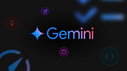Gemini fecha acordo com Walmart, Shopify, Wayfair e outros grandes varejistas nos EUA - Foto: reprodução arquivo Google Gemini