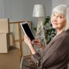 Maior parte do público interessado em comprar ou alugar um imóvel ainda resiste a um processo 100% digital - Envato