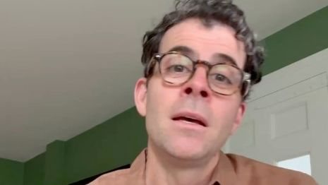 A Meta, empresa que controla o Instagram, o Facebook, o Threads e o WhatsApp, tem nos anúncios sua principal fonte de receita - Divulgação/Instagram/@mosseri