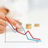 Segundo relatório, inclusão de novas fontes da base do imposto mínimo reduziram o potencial de compensação - Envato