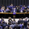 Kayo Magalhães/Agência Câmara de Notícias