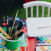 As ações acontecem em diferentes unidades do estado - Foto: Envato Elements
