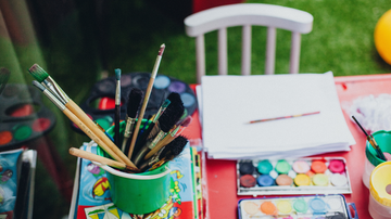 As ações acontecem em diferentes unidades do estado - Foto: Envato Elements