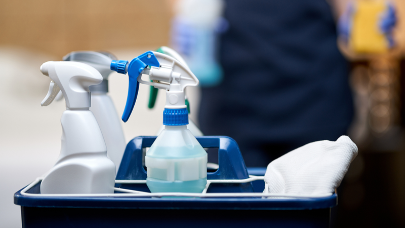 Cresce o número de negócios que adotam práticas estruturadas e equipes especializadas - Foto: Envato Elements