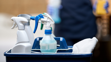Cresce o número de negócios que adotam práticas estruturadas e equipes especializadas - Foto: Envato Elements