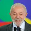 A lei assinada por Lula, também prevê isenção da Conta de Desenvolvimento Energético no consumo mensal de até 120 kWh - Fabio Rodrigues-Pozzebom/ Agência Brasil