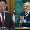 Lula também se dispôs a viajar aos Estados Unidos para ter esse tête-à-tête com Trump - RS/Fotos Publicas | Ricardo Stuckert/PR