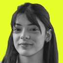 Manuela França