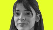 Manuela França
