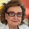 A médica Margareth Dalcomo defende que as vacinas são essenciais para que as pessoas possam viver mais - Reprodução/Instragram/@margarethdalcolmo