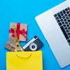 A Shopee vai oferecer R$ 20 milhões em cupons de desconto no dia 11/11 e mais R$ 16 milhões na Black Friday - Envato