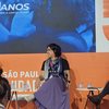 Cardoso, do Grupo Pereira, e Boechat, da Eurofarma falaram com Andrea Tenuta sobre o peso estratégico da intergeracionalidade - Fabiana Holtz/Viva