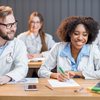 Brasil se torna o segundo País do mundo com mais escolas médicas - Envato