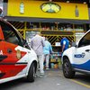 Os postos estão localizados em Santo André e São Bernardo do Campo, no ABC Paulista - Divulgação/Governo de São Paulo
