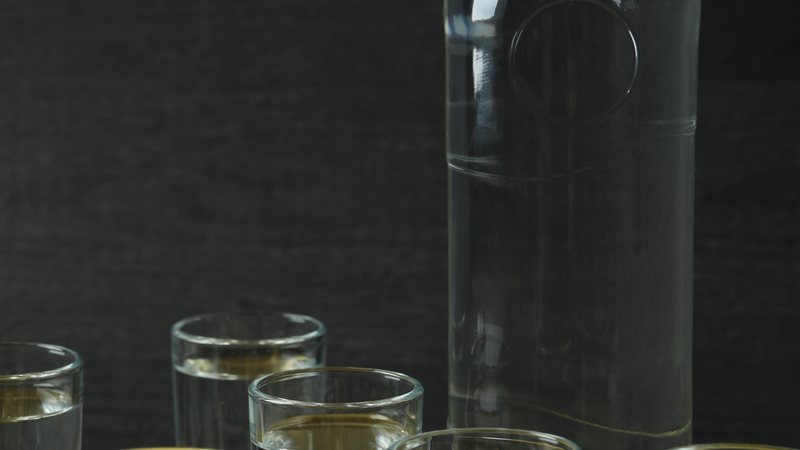 Envato