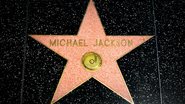 Os herdeiros de Michael Jackson já receberam US$ 3,5 bilhões desde a morte do cantor em 2009, de acordo com a Forbes - Adobe Stock