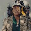 Cantor é reverenciado por nomes como Chico Buarque, Gilberto Gil e Maria Bethânia - Reprodução/Instagram/@miltonbitucanascimento