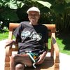Após sinais de perda de memória e repetição de histórias, Milton Nascimento recebeu diagnóstico de demência - Reprodução/Instagram/@miltonbitucanascimento