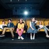A Mostrinha 2025 leva às telas títulos do cinema infantil, com histórias que misturam cultura brasileira e aventuras de diferentes partes do mundo - Envato